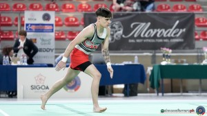 serie a1 ph simone ferraro sfa04366a copia